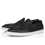 Christian Louboutin Varsiboat