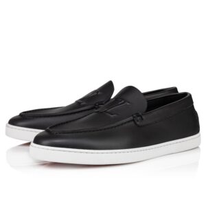 Christian Louboutin Varsiboat