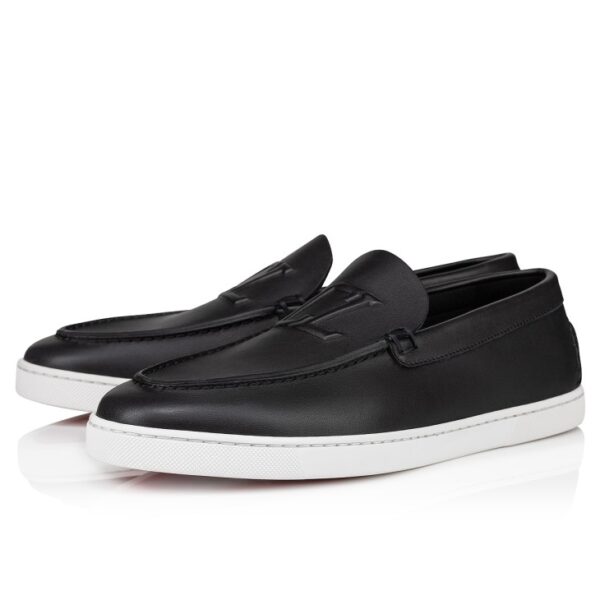 Christian Louboutin Varsiboat