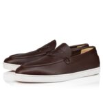 Christian Louboutin Varsiboat