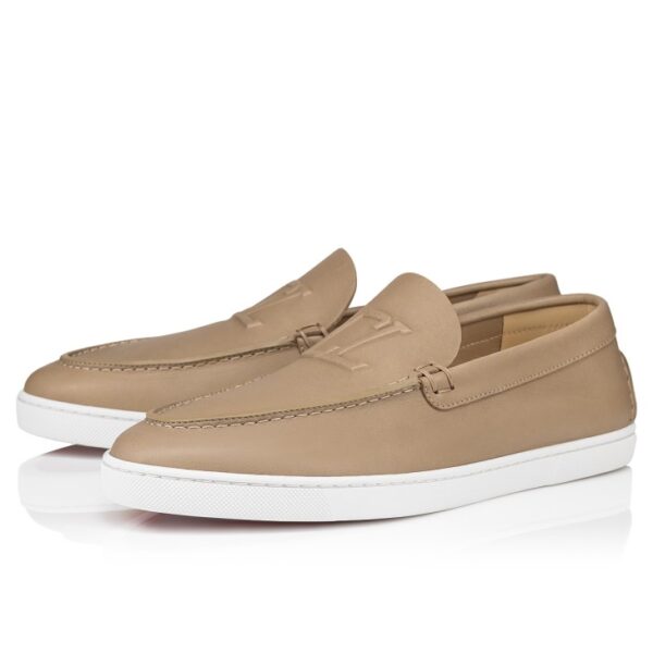 Christian Louboutin Varsiboat