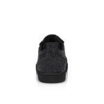 Christian Louboutin Louis Junior P Pik Pik Strass