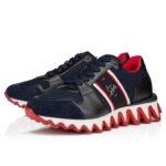 Christian Louboutin Nastroshark