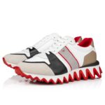 Christian Louboutin Nastroshark