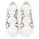Christian Louboutin Men's Sneakers