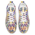 Christian Louboutin Fun Louis Junior