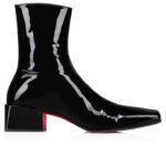 Christian Louboutin Samson
