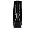 Christian Louboutin Samson