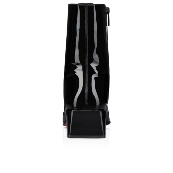 Christian Louboutin Samson