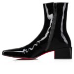 Christian Louboutin Samson