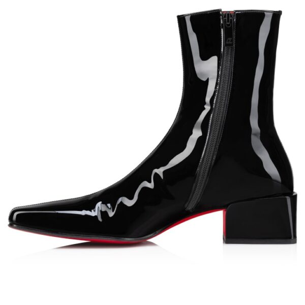 Christian Louboutin Samson