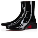 Christian Louboutin Samson