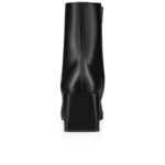 Christian Louboutin Samson