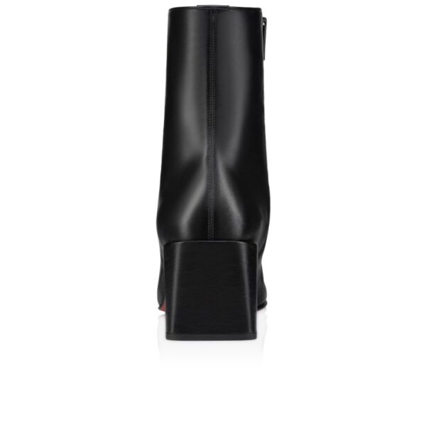 Christian Louboutin Samson