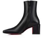 Christian Louboutin Samson