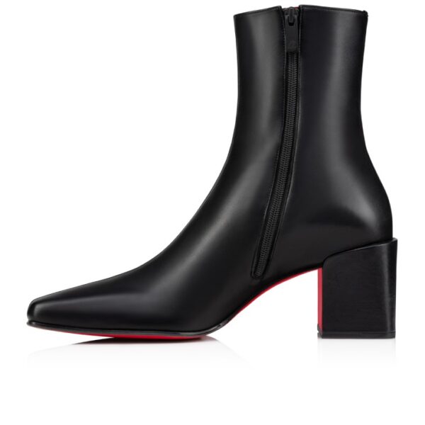 Christian Louboutin Samson