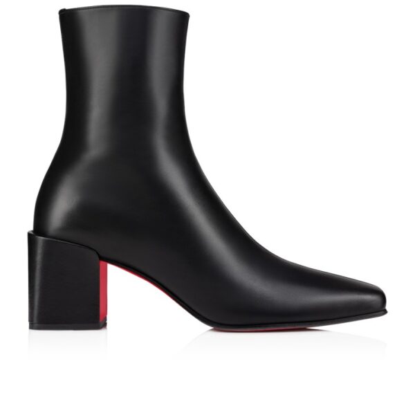 Christian Louboutin Samson