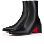 Christian Louboutin Samson