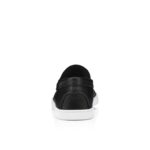 Christian Louboutin's Chambeliboat