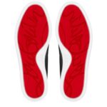 Christian Louboutin's Chambeliboat