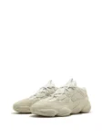 Yeezy 500 "Blush/Desert Rat" sneakers