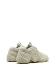Yeezy 500 "Blush/Desert Rat" sneakers