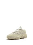 Yeezy 500 "Blush/Desert Rat" sneakers