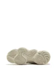 Yeezy 500 "Blush/Desert Rat" sneakers