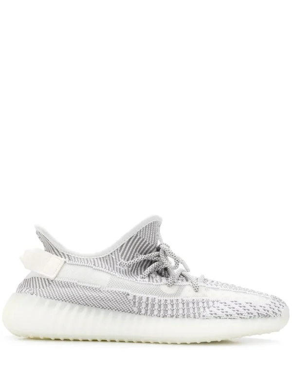 Yeezy Boost 350 V2 "Static" sneakers