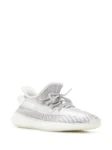 Yeezy Boost 350 V2 "Static" sneakers