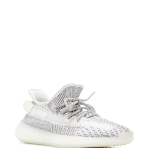 Yeezy Boost 350 V2 "Static" sneakers