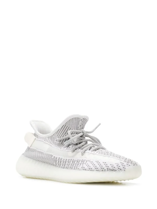 Yeezy Boost 350 V2 "Static" sneakers