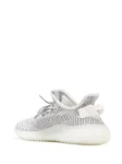 Yeezy Boost 350 V2 "Static" sneakers