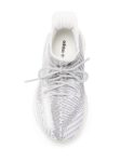 Yeezy Boost 350 V2 "Static" sneakers