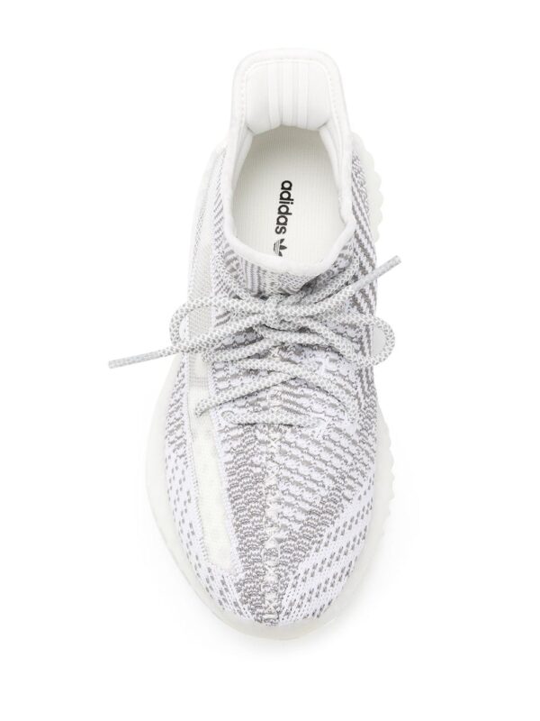 Yeezy Boost 350 V2 "Static" sneakers