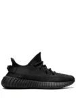 YEEZY Boost 350 V2 "Onyx" sneakers