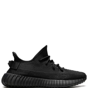 YEEZY Boost 350 V2 "Onyx" sneakers