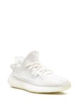 Yeezy Boost 350 V2 "Bone" sneakers