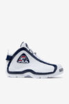 Fila Men's Grant Hill