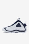 Fila Men's Grant Hill