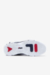 Fila Men's Grant Hill