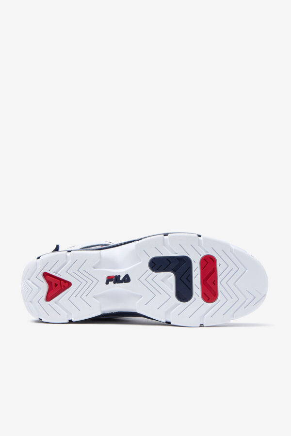 Fila Men's Grant Hill