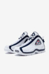 Fila Men's Grant Hill