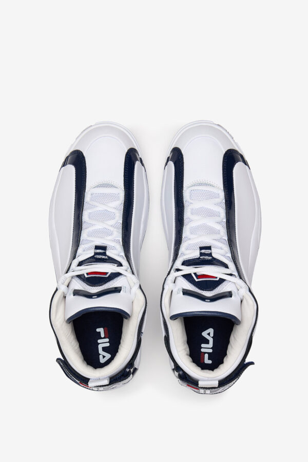 Fila Men's Grant Hill