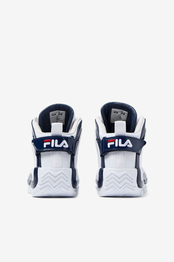 Fila Men's Grant Hill