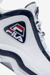 Fila Men's Grant Hill