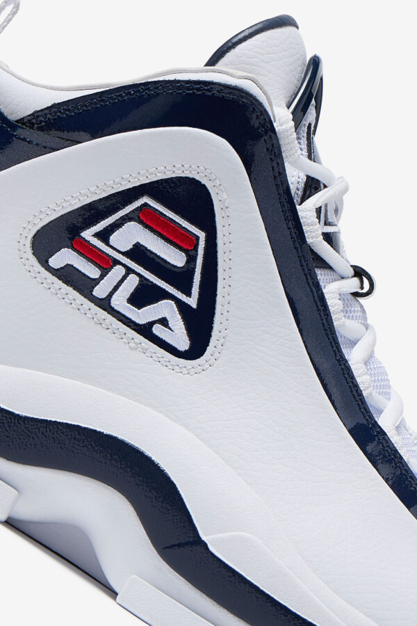 Fila Men's Grant Hill