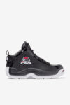 Fila Men's Grant Hill