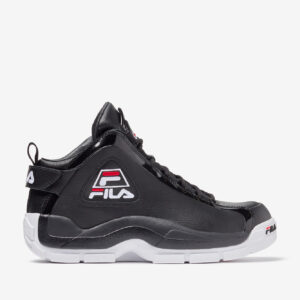 Fila Men's Grant Hill