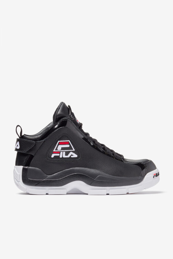 Fila Men's Grant Hill